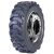 Top Trust L-2 10/0 R16.5 -- PR10